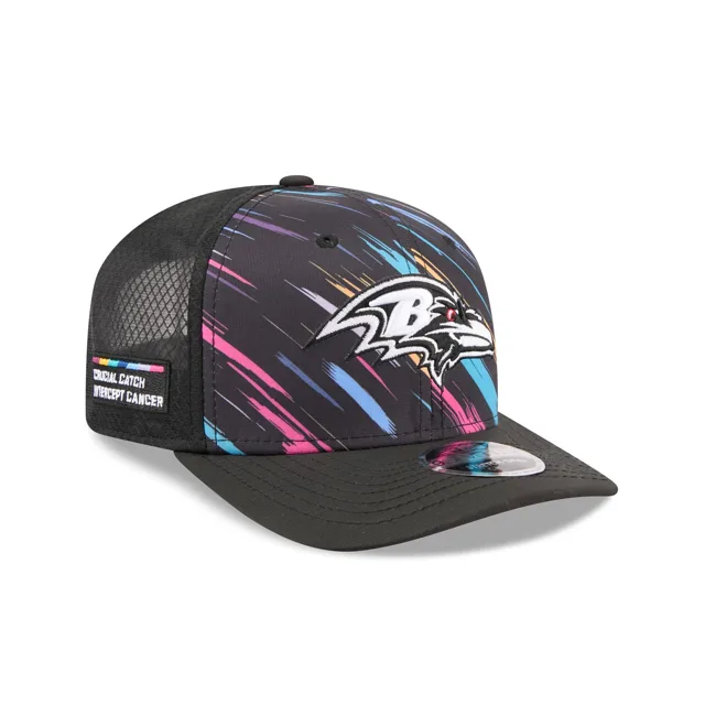 Baltimore Ravens 2026 Crucial Catch 9SEVENTY
