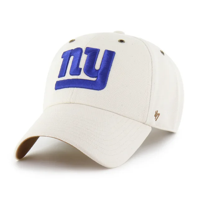 New York Giants Carhartt Undyed '47 Nettoyage
