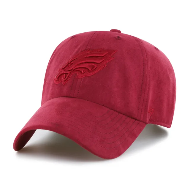 Philadelphia Eagles BALLPARK SUEDE '47 NETTOYAGE