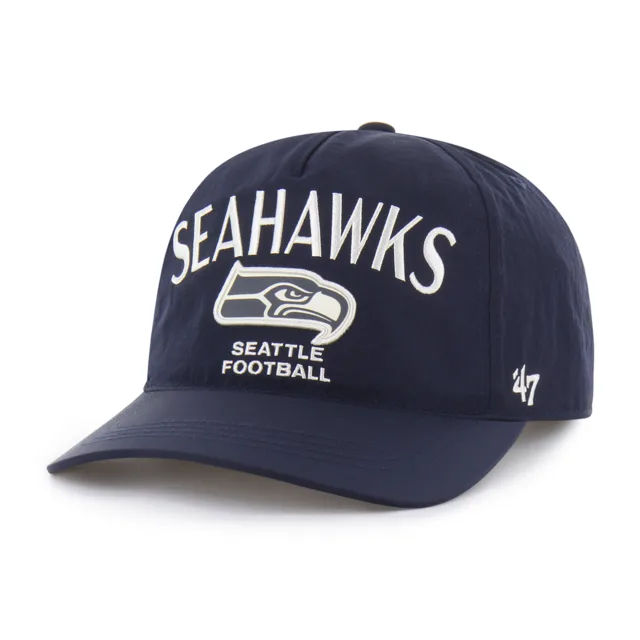 Seattle Seahawks MODERNIA '47 HITCH RF COUPE RELAXÉE