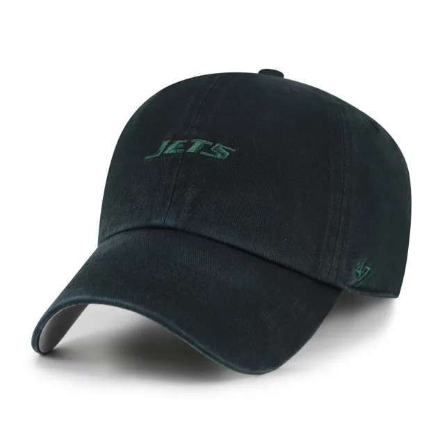 New York Jets BASE RUNNER SCRIPT 47 NETTOYAGE
