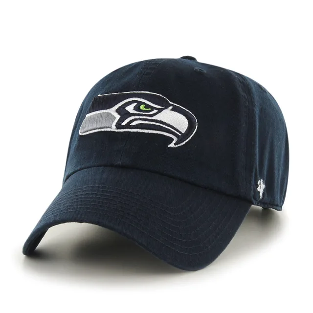 Seattle Seahawks '47 NETTOYAGE POUR ENFANTS