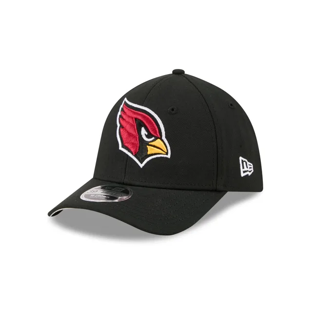 Chapeau extensible Arizona Cardinals Team 39THIRTY M-Crown