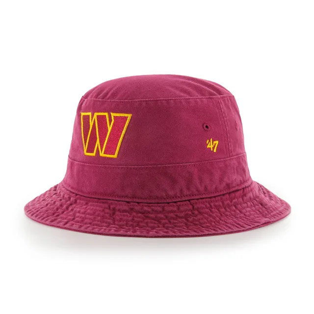 Godet Washington Commanders '47