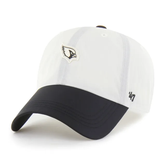 Arizona Cardinals MODERNIA '47 NETTOYAGE