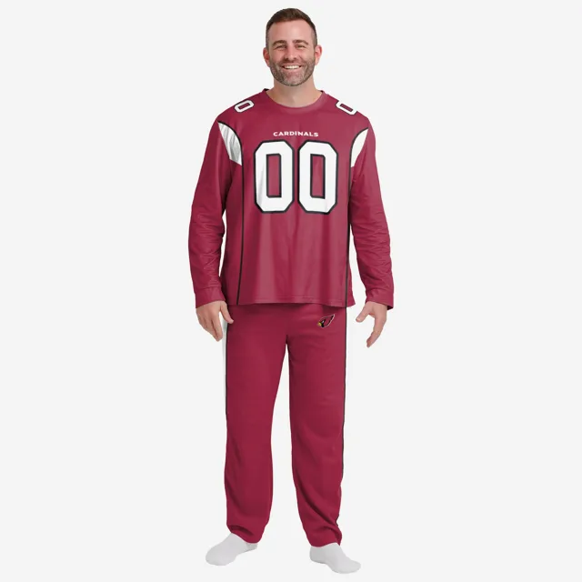 Ensemble pyjama Arizona Cardinals Gameday Ready