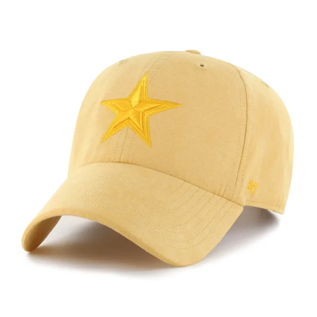 Dallas Cowboys BALLPARK SUEDE '47 NETTOYAGE