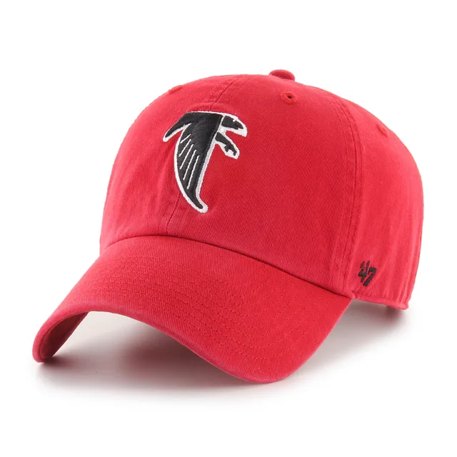 Atlanta Falcons HISTORIQUE '47 KID'S NETTOYAGE