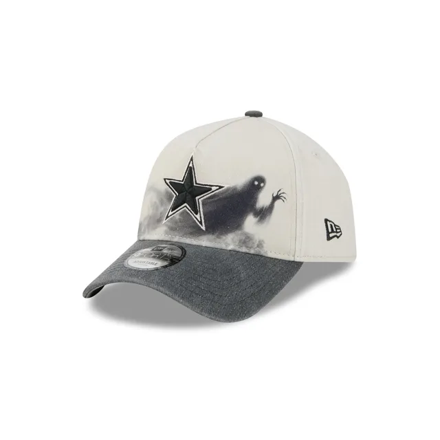 Casquette Snapback Dallas Cowboys Spectral 9FORTY A-Frame