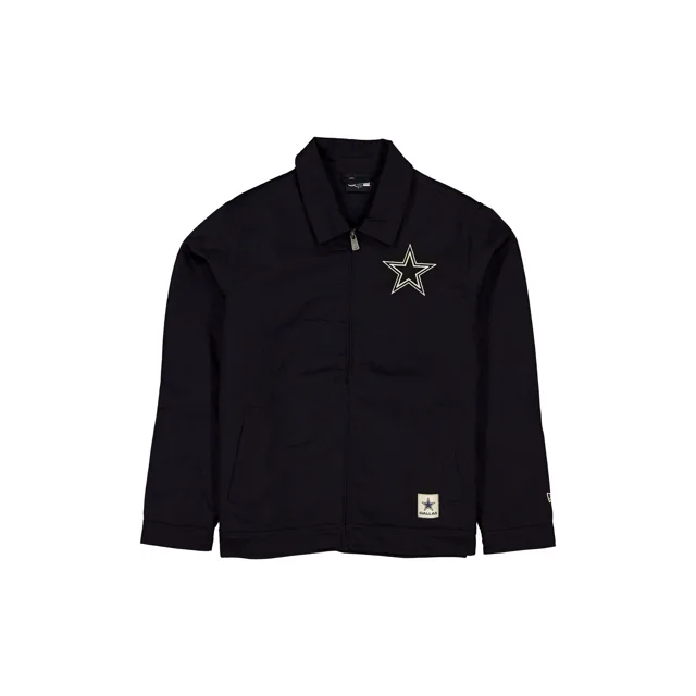 Veste matelassée Dallas Cowboys