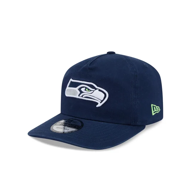 Casquette Snapback Seattle Seahawks Team 19TWENTY