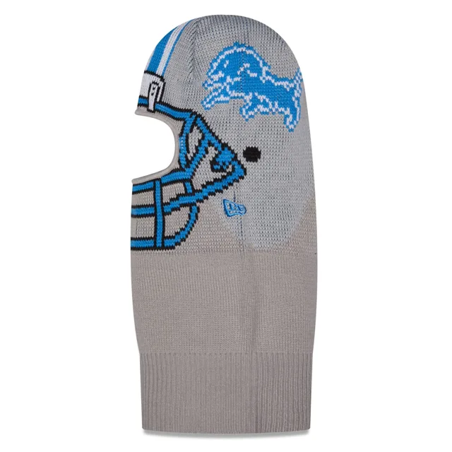 Cagoule de casque Detroit Lions