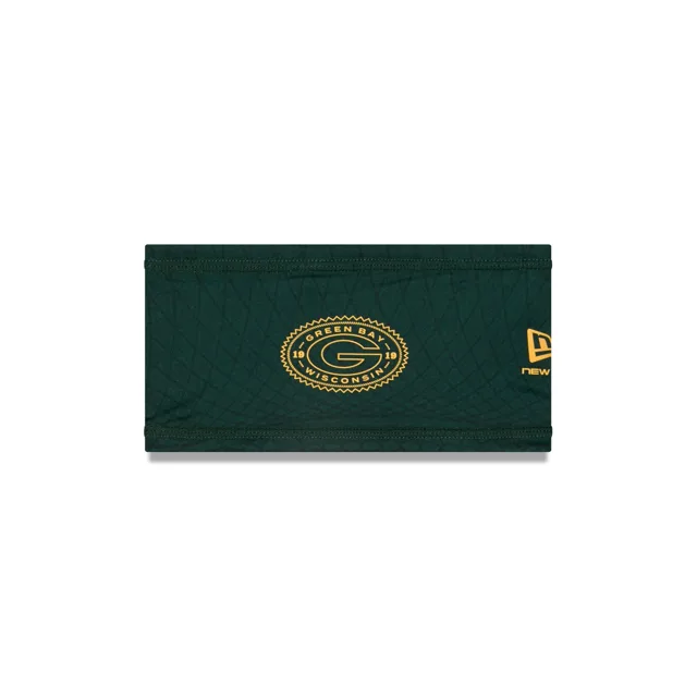 Bandeau Green Bay Packers 2026 Rivalités
