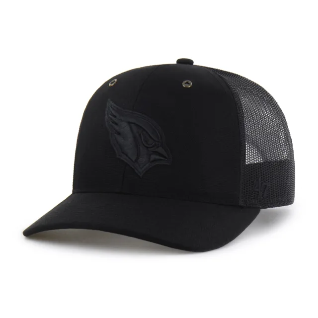 Arizona Cardinals CARHARTT '47 TRUCKER RF COUPE RELAXÉE