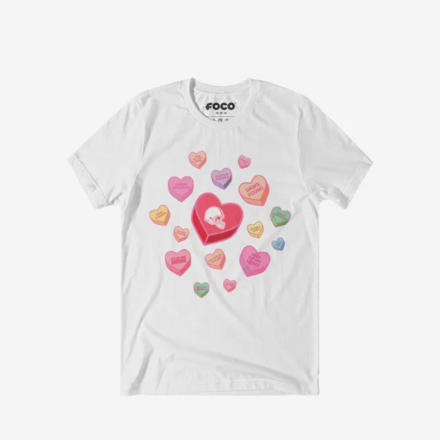 Cleveland Browns T-shirt Sweet Talk