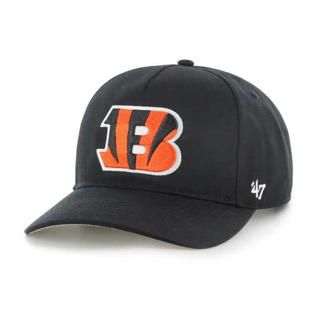 Cincinnati Bengals '47 HITCH RF COUPE RELAXÉE