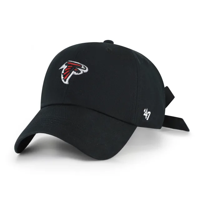 Atlanta Falcons BOW BACK '47 NETTOYAGE POUR FEMMES