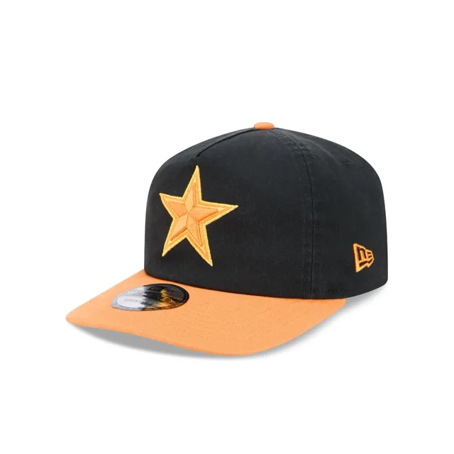 Dallas Cowboys Spooky 19TWENTY Casquette Snapback