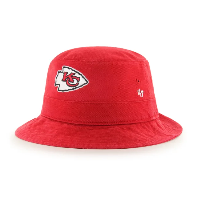 Godet Kansas City Chiefs '47
