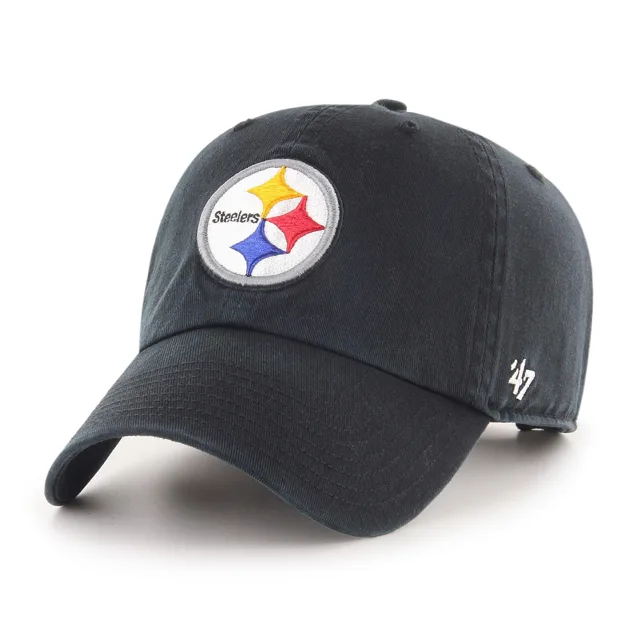 Pittsburgh Steelers '47 NETTOYAGE