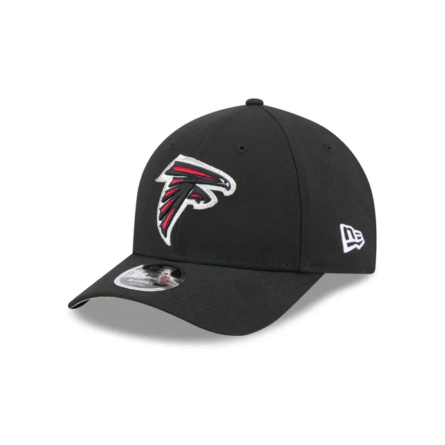 Casquette Snapback Atlanta Falcons Team 9FORTY M-Crown