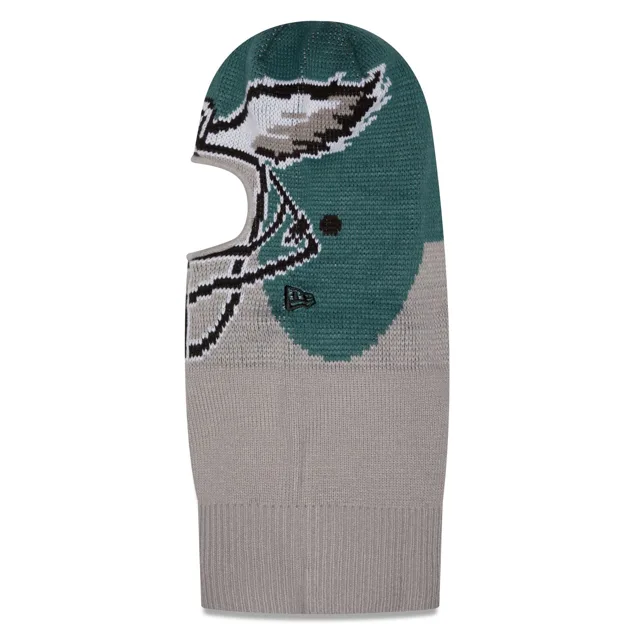 Cagoule de casque Philadelphia Eagles