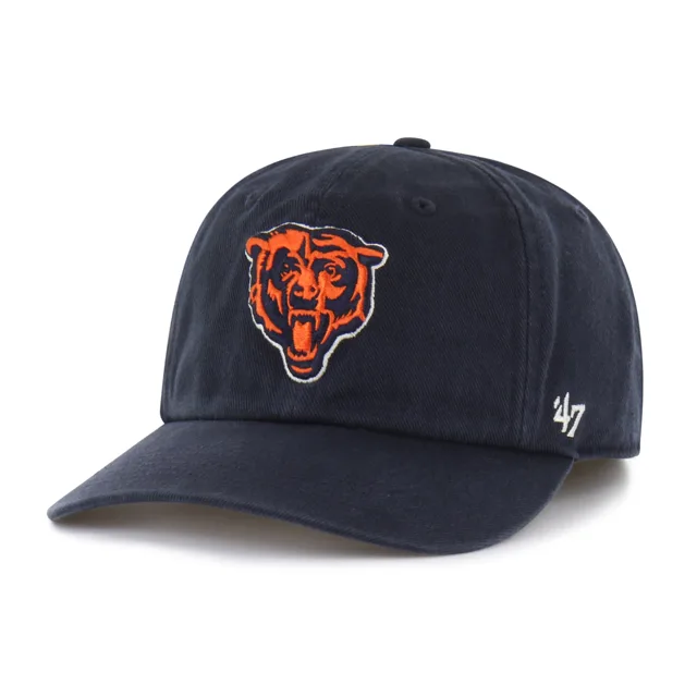 Chicago Bears '47 FRANCHISE LS