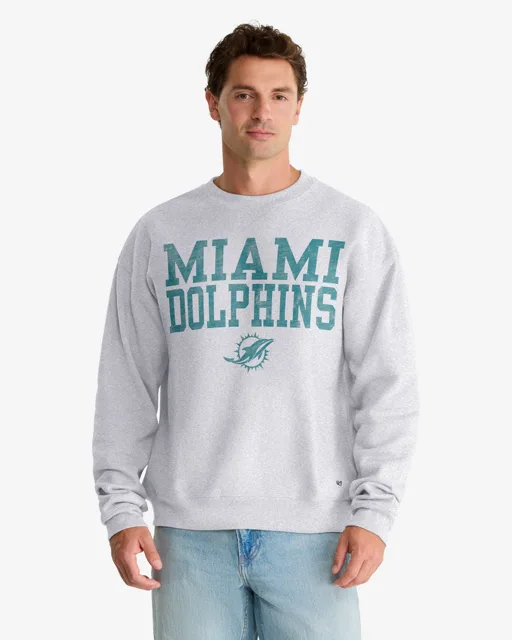 Miami Dolphins CAMPUS STACK '47 FONDATION ÉQUIPE