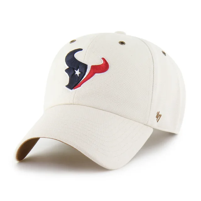Houston Texans Carhartt Undyed '47 Nettoyage
