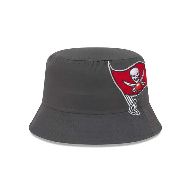 Chapeau bob pour casque Tampa Bay Buccaneers