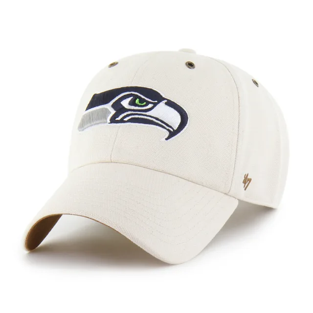 Seattle Seahawks Carhartt Undyed '47 Nettoyage