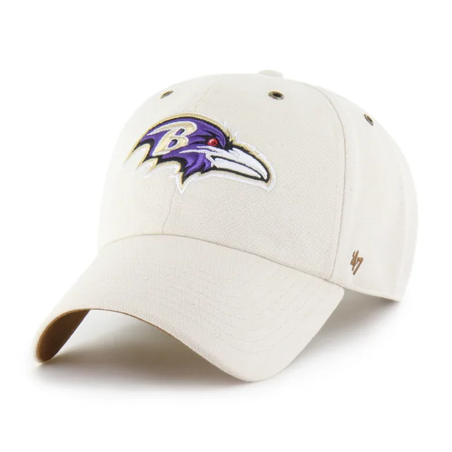 Baltimore Ravens Carhartt Undyed '47 Nettoyage