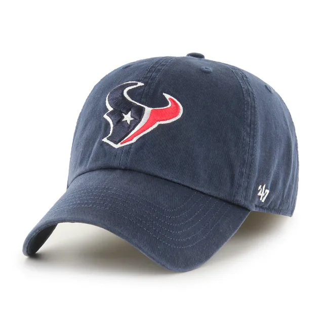 FRANCHISE Houston Texans CLASSIQUE '47