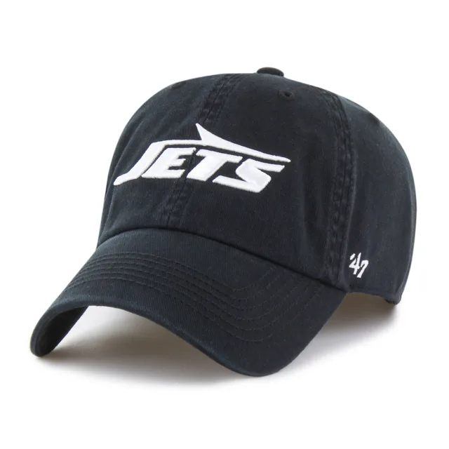 FRANCHISE New York Jets CLASSIQUE '47