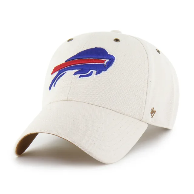 Buffalo Bills Carhartt Undyed '47 Nettoyage