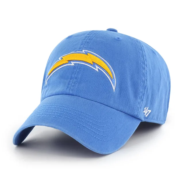 FRANCHISE Los Angeles Chargers CLASSIQUE '47