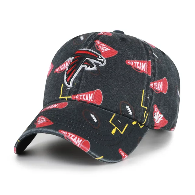Atlanta Falcons STOMPING GROUND '47 KID'S NETTOYAGE