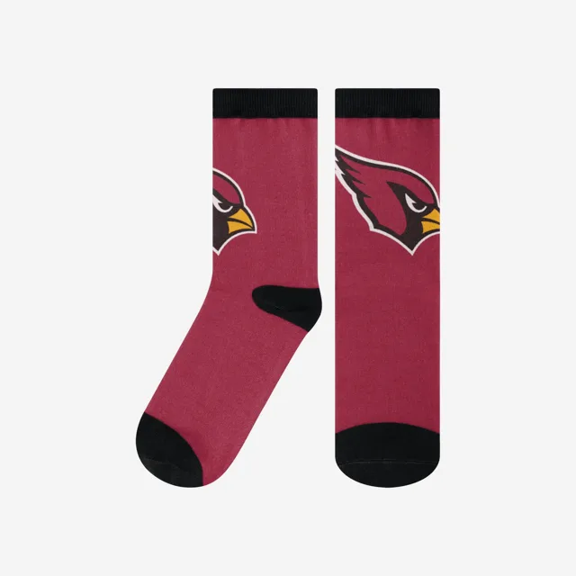 Chaussettes Arizona Cardinals Primetime