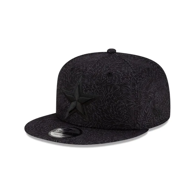 Greyson Clothiers x Dallas Cowboys Den of Thieves 9FIFTY Casquette Snapback