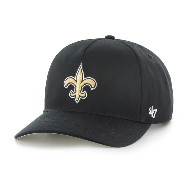 New Orleans Saints '47 HITCH RF COUPE RELAXÉE