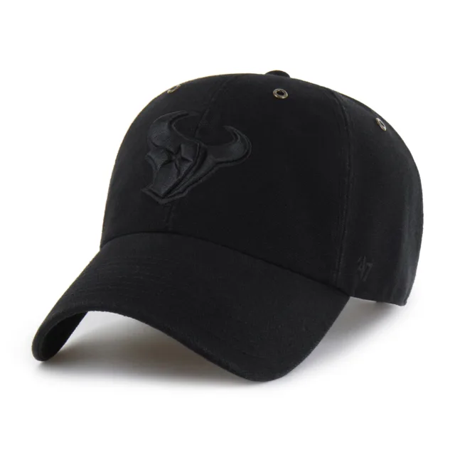 Houston Texans CARHARTT '47 NETTOYAGE