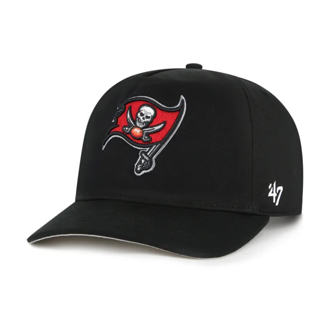 Tampa Bay Buccaneers '47 HITCH RF COUPE RELAXÉE