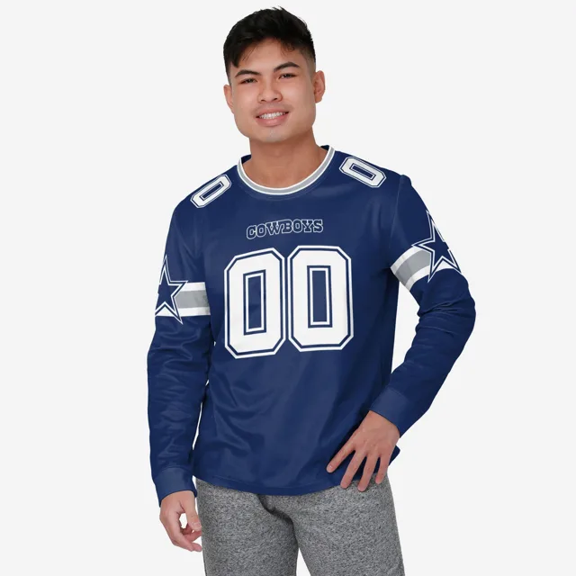 Dallas Cowboys Chemise de détente Gameday Ready
