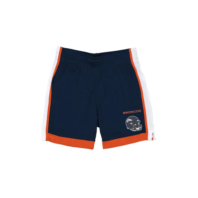 Short d'été Denver Broncos Team Color