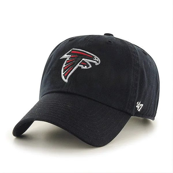 Atlanta Falcons '47 NETTOYAGE POUR ENFANTS